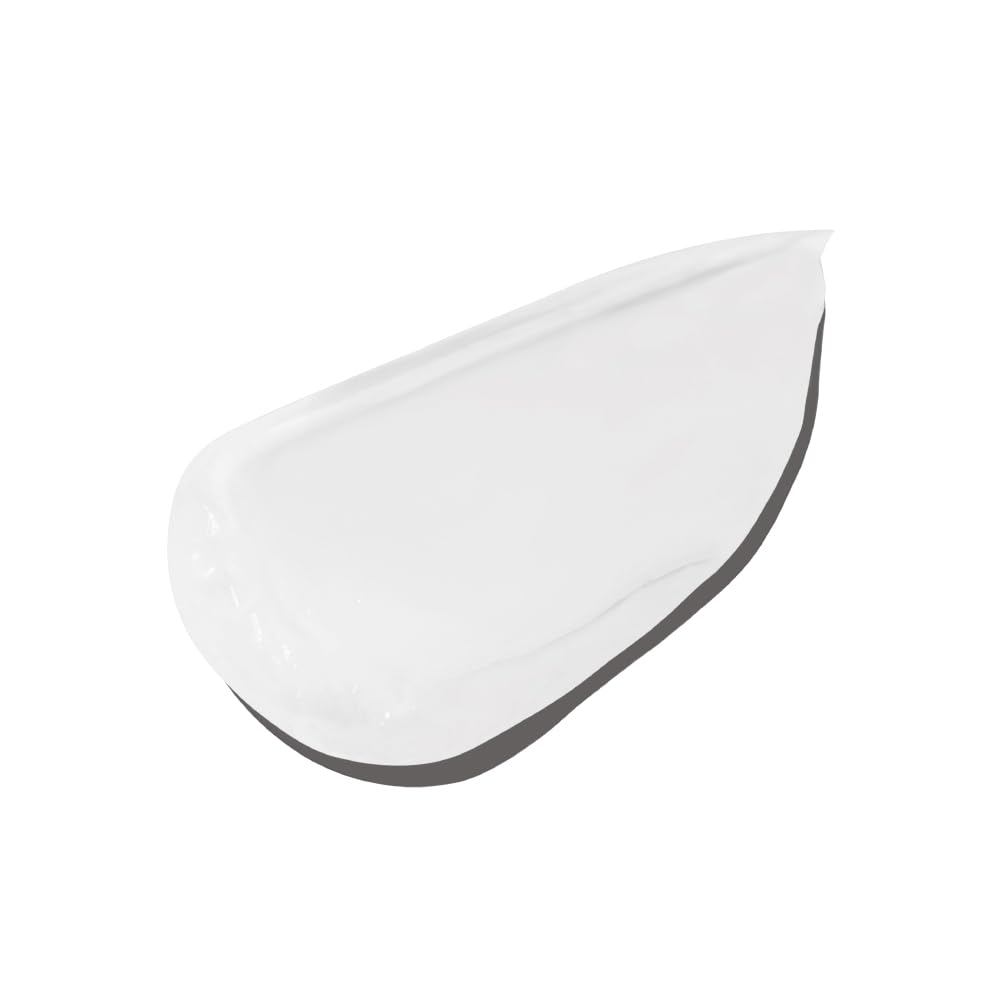 INNERSENSE conditionneur application crèmeux, apporte souplesse et brillance.