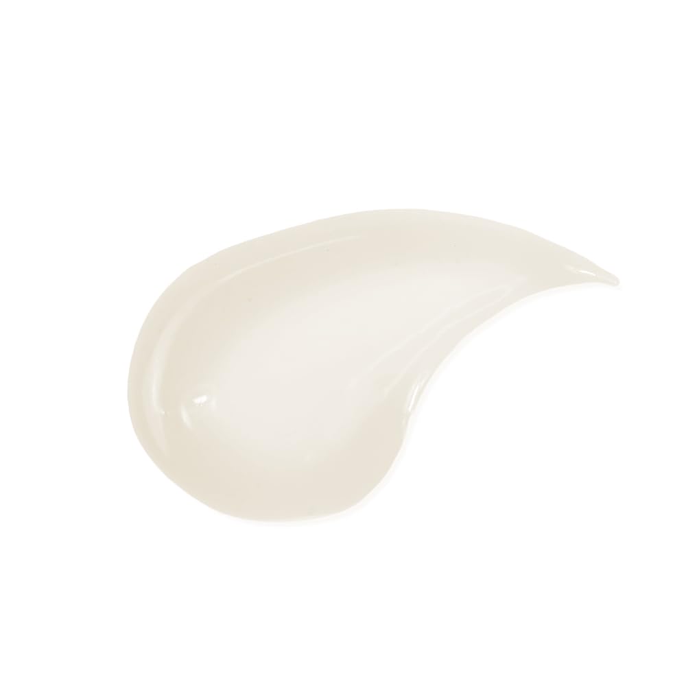 INNERSENSE Application sur cuir chevelu pour revitaliser les cheveux et nettoyer les résidus.