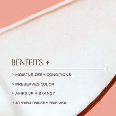 INNERSENSE Beurre karité – douceur et élasticité pour cheveux de texture moyenne.