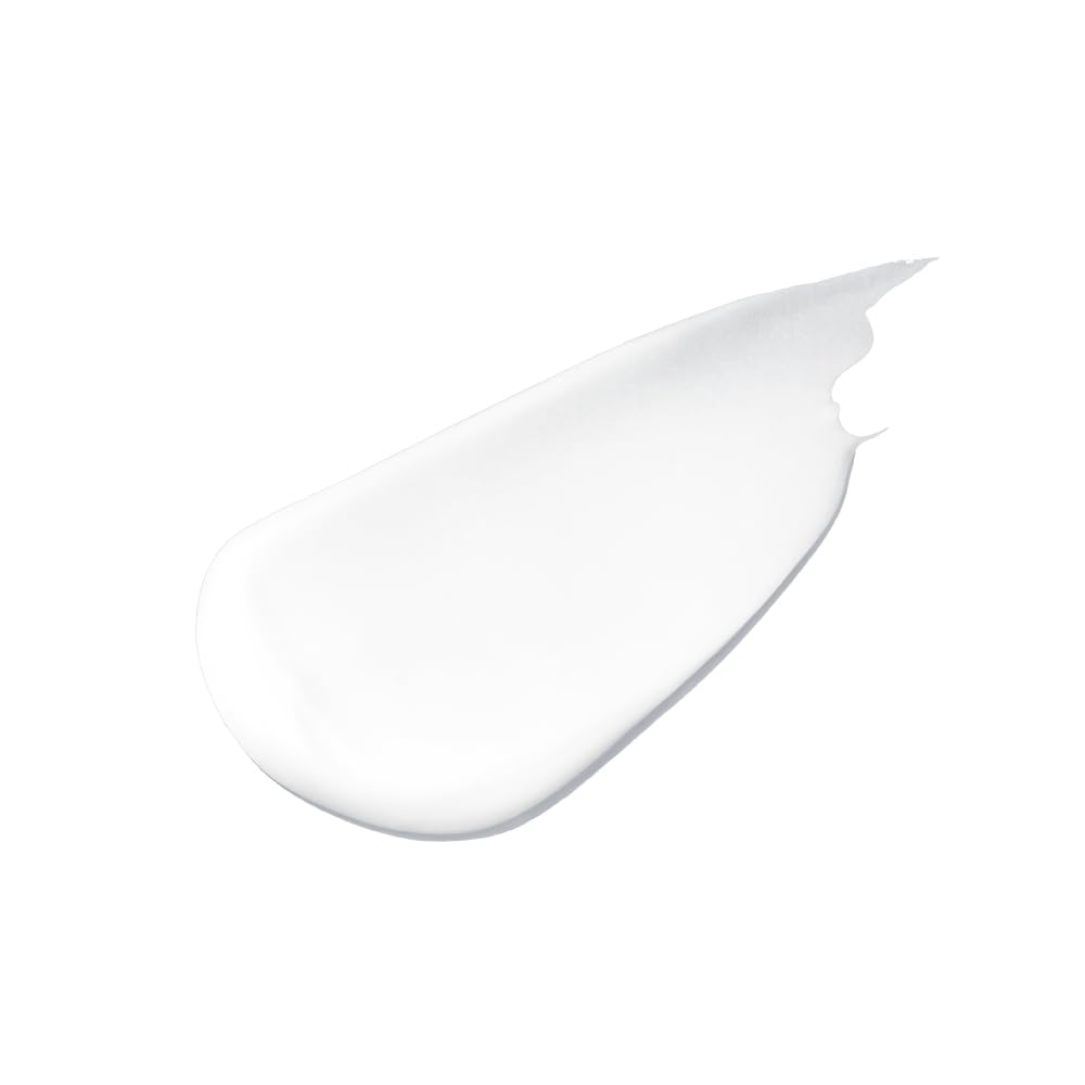 INNERSENSE beurre de karité et huile de riz, ingrédient nourrissant pour les boucles