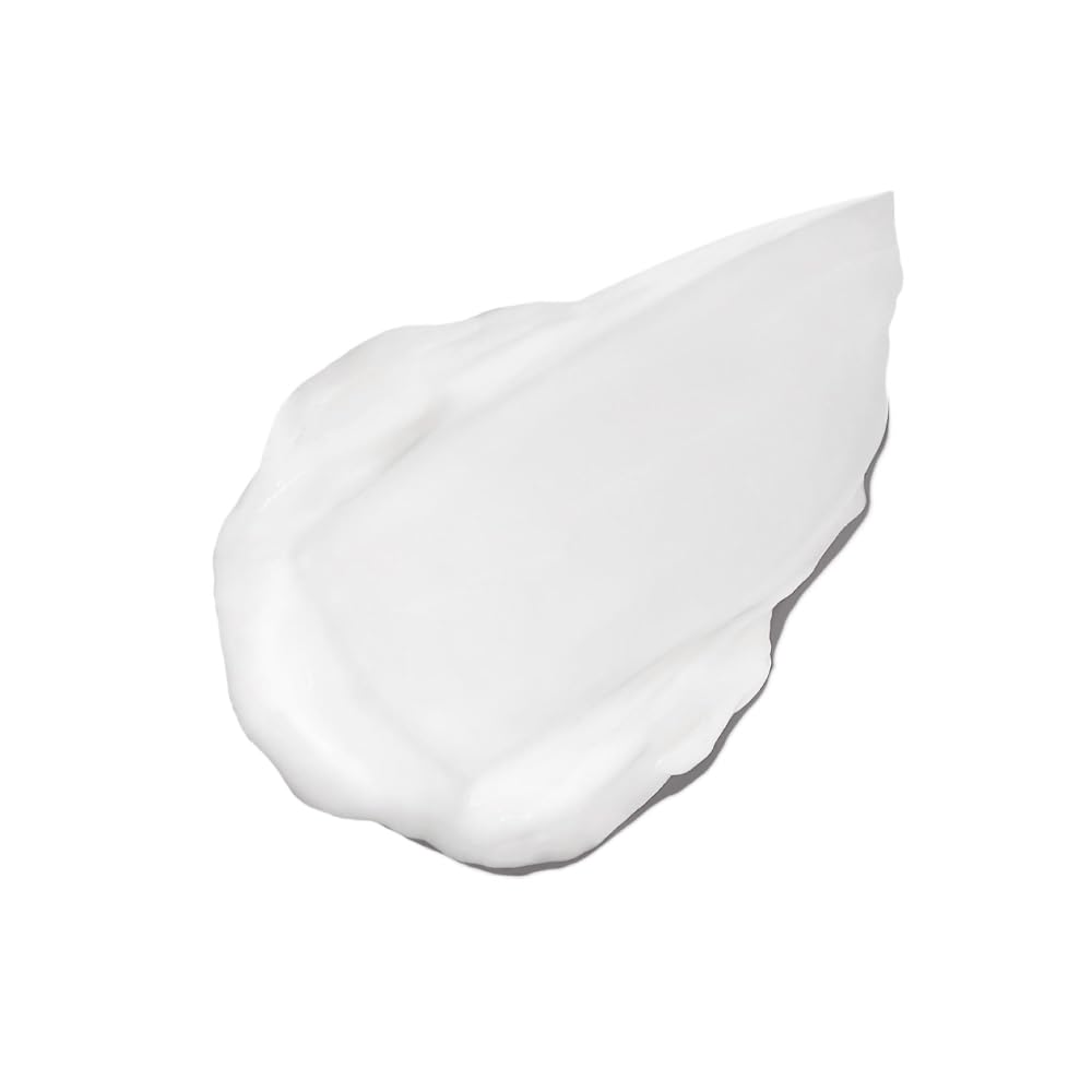 INNERSENSE Sérénité naturelle, crème cheveux, appliquer et masser pour démêlage doux et contrôle des cheveux rebelles.