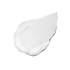 INNERSENSE Sérénité naturelle, crème cheveux, appliquer et masser pour démêlage doux et contrôle des cheveux rebelles.