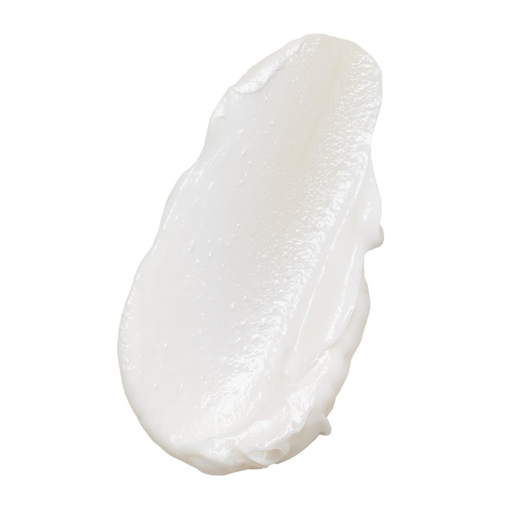 INNERSENSE Cuir Chevelu Équilibre – rituel soin pour le cuir chevelu