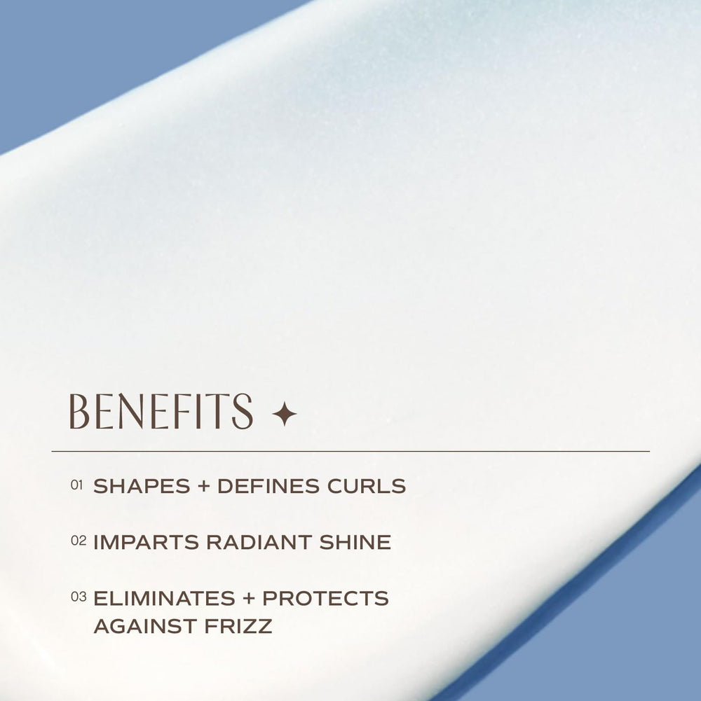 INNERSENSE Curly Styler Travel Trio: utilisation rapide pour créer différents styles.