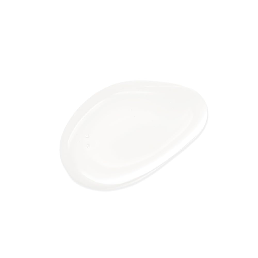 Ingrédients INNERSENSE naturels: fougère maidenhair, céleri, chanvre – soins nourrissants pour le cuir chevelu.
