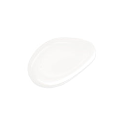 Ingrédients INNERSENSE naturels: fougère maidenhair, céleri, chanvre – soins nourrissants pour le cuir chevelu.