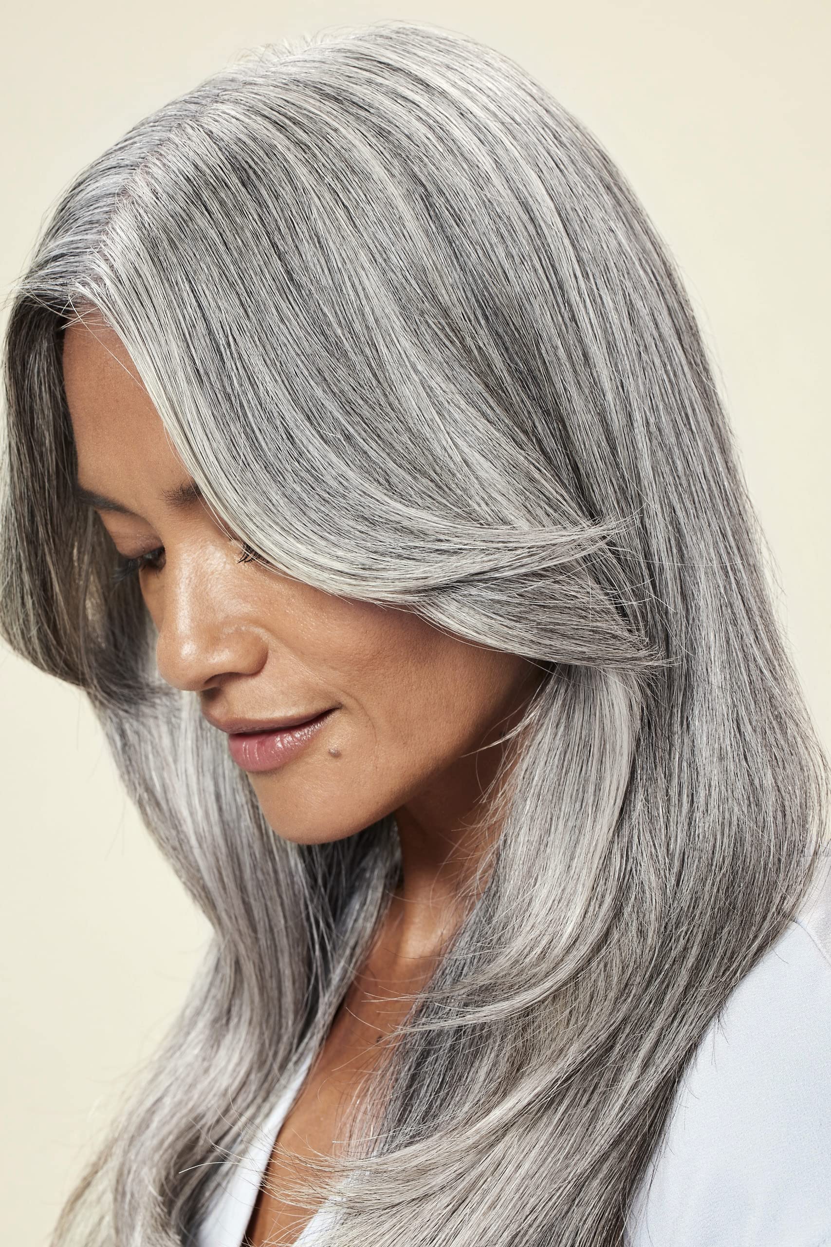 INNERSENSE extraits de pomme et riz pour préserver la couleur.