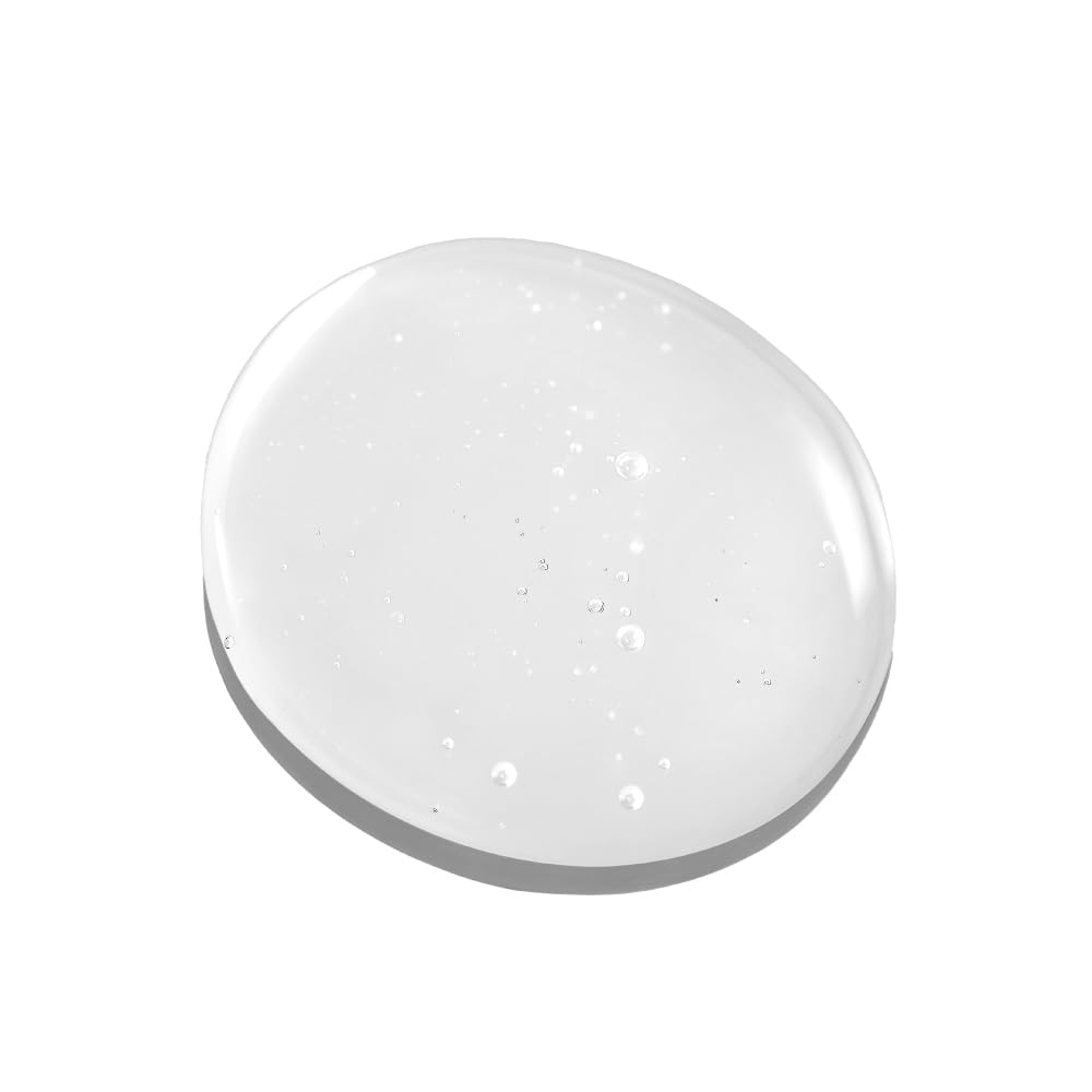 GEL-DEFINITION INNERSENSE ALOE MIEL – texture soyeuse prête pour boucles définies.