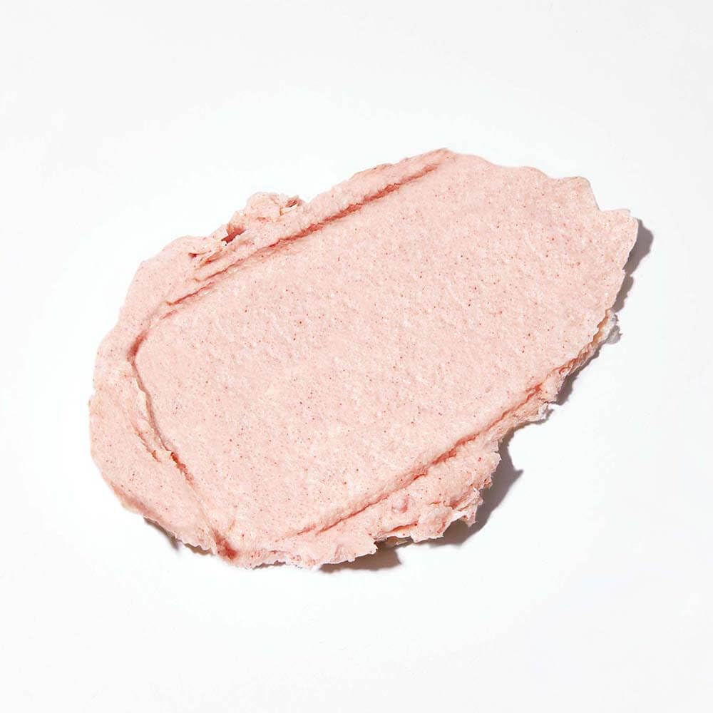 INNERSENSE gommage cuir chevelu - texture exfoliante légère, expérience sensorielle douce