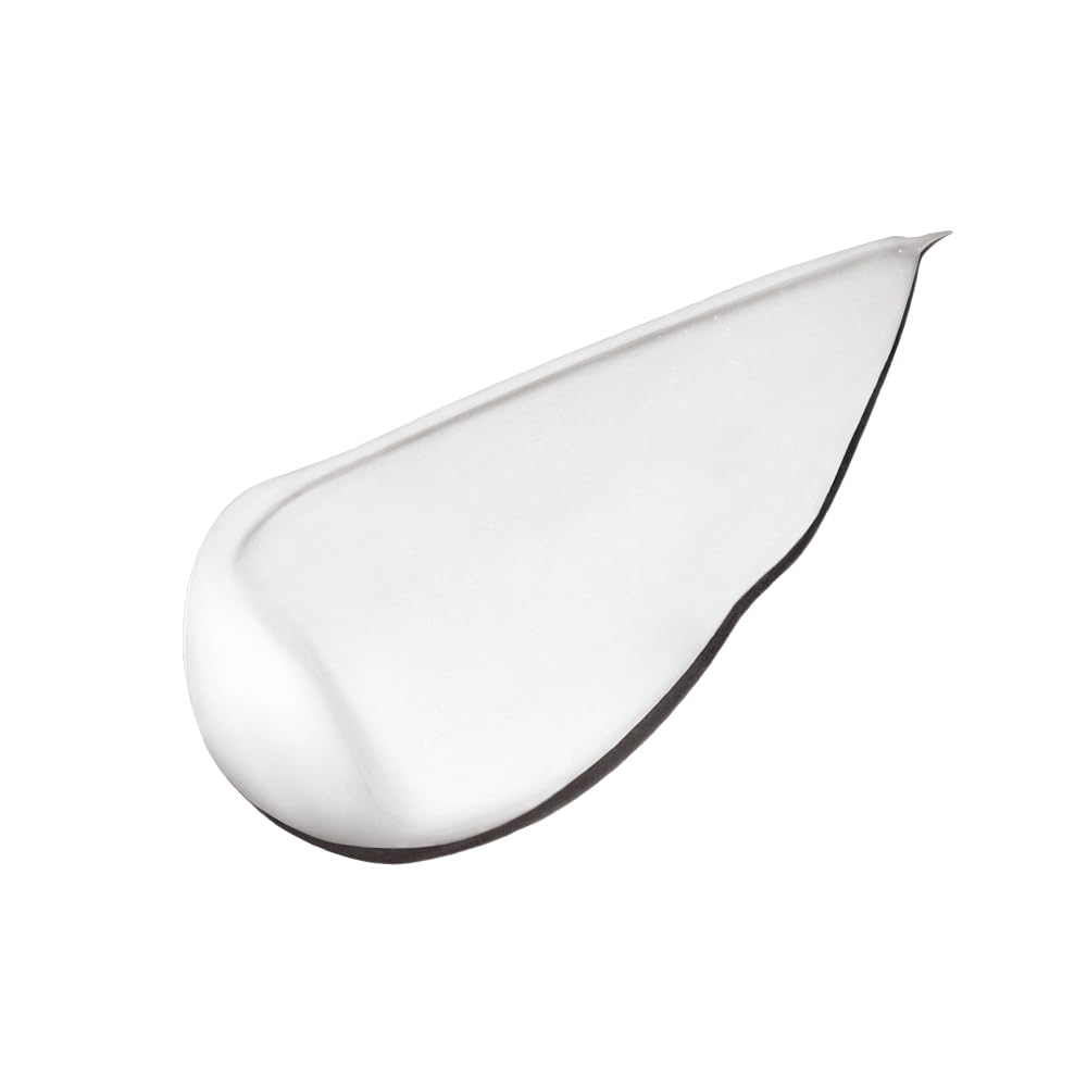 INNERSENSE Huile avocat – ingrédients nourrissants pour cheveux hydratés et souples.