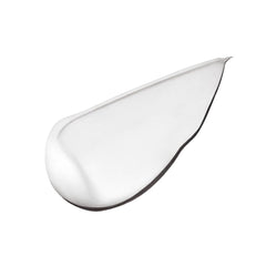 INNERSENSE Huile avocat – ingrédients nourrissants pour cheveux hydratés et souples.
