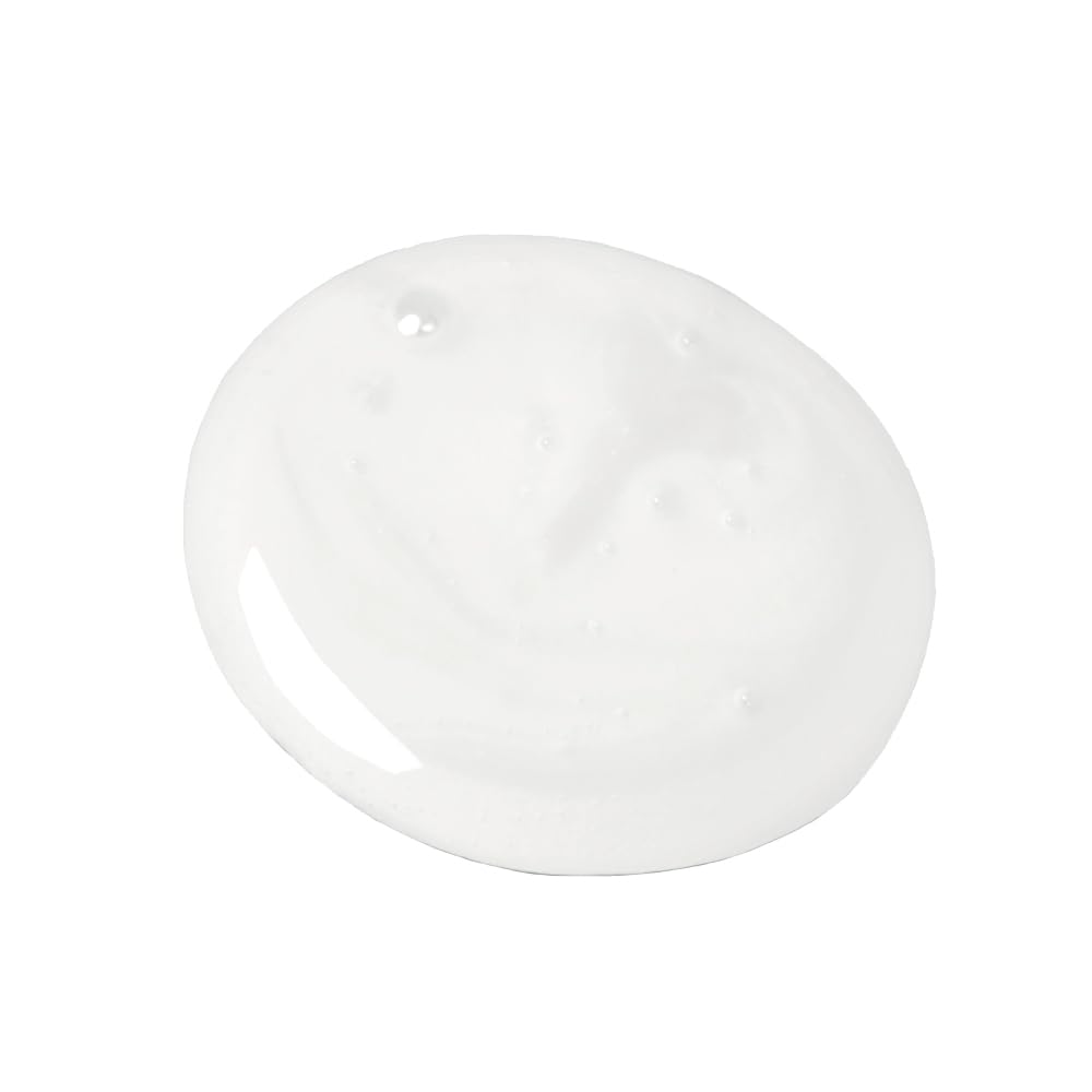 INNERSENSE Hydrating Shampoo: mousse satinée facilitant le lavage et la douceur des cheveux