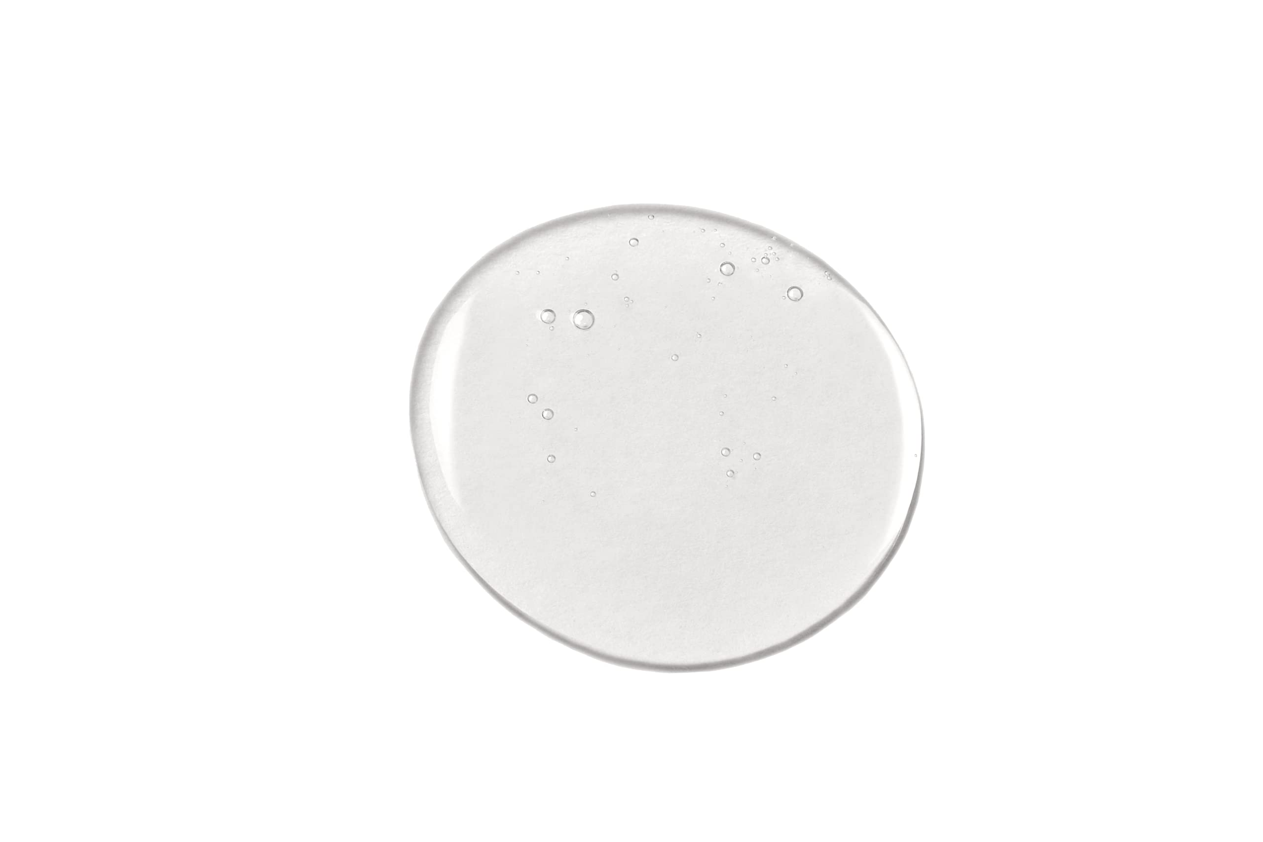 INNERSENSE Avoine Colloïdal: texture légère, apaise le cuir chevelu et renforce le confort.