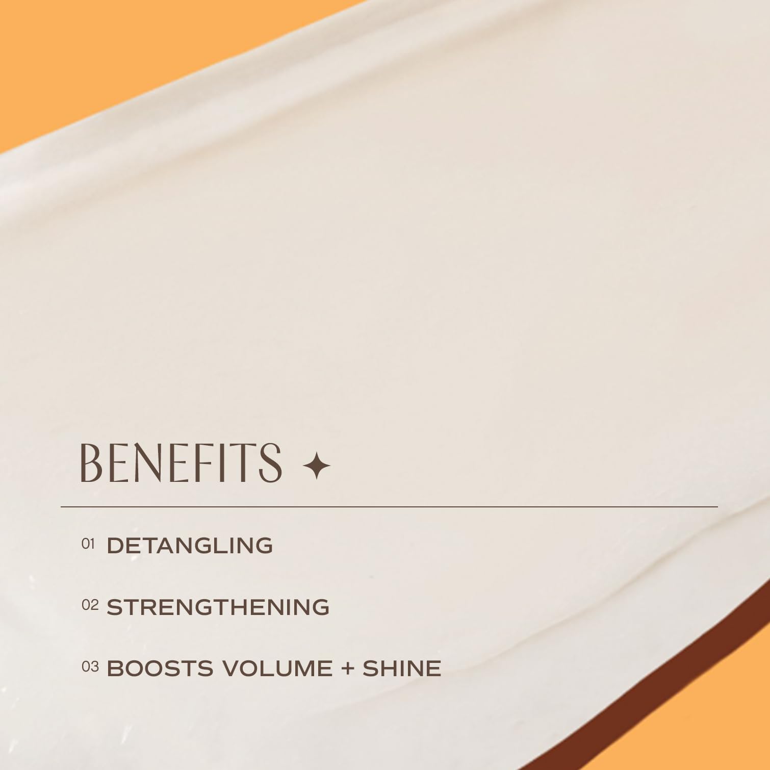 INNERSENSE ingrédients biologiques, composants organiques, souligne formule naturelle et non toxique.