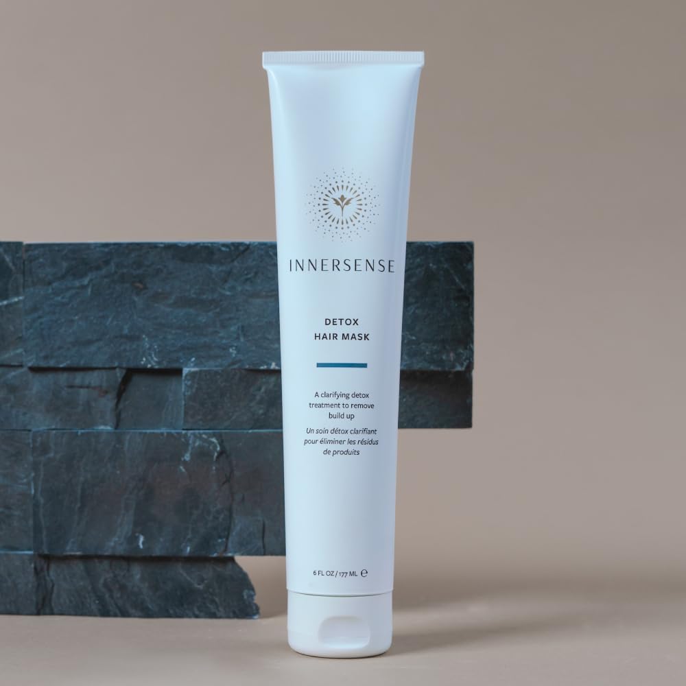 Formule végan et cruelty-free respectueuse des cheveux et de l’environnement
