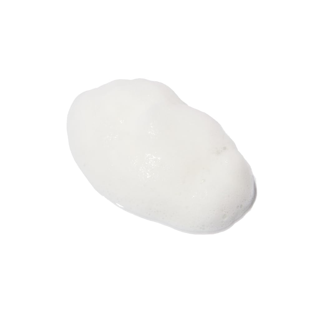 INNERSENSE shampooing sec rafraîchissant – mousse légère revitalisant les racines