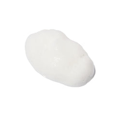 INNERSENSE shampooing sec rafraîchissant – mousse légère revitalisant les racines