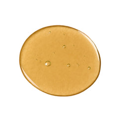 INNERSENSE Éveil couleur – flacon, texture naturelle nourrissante pour cheveux revitalisés.