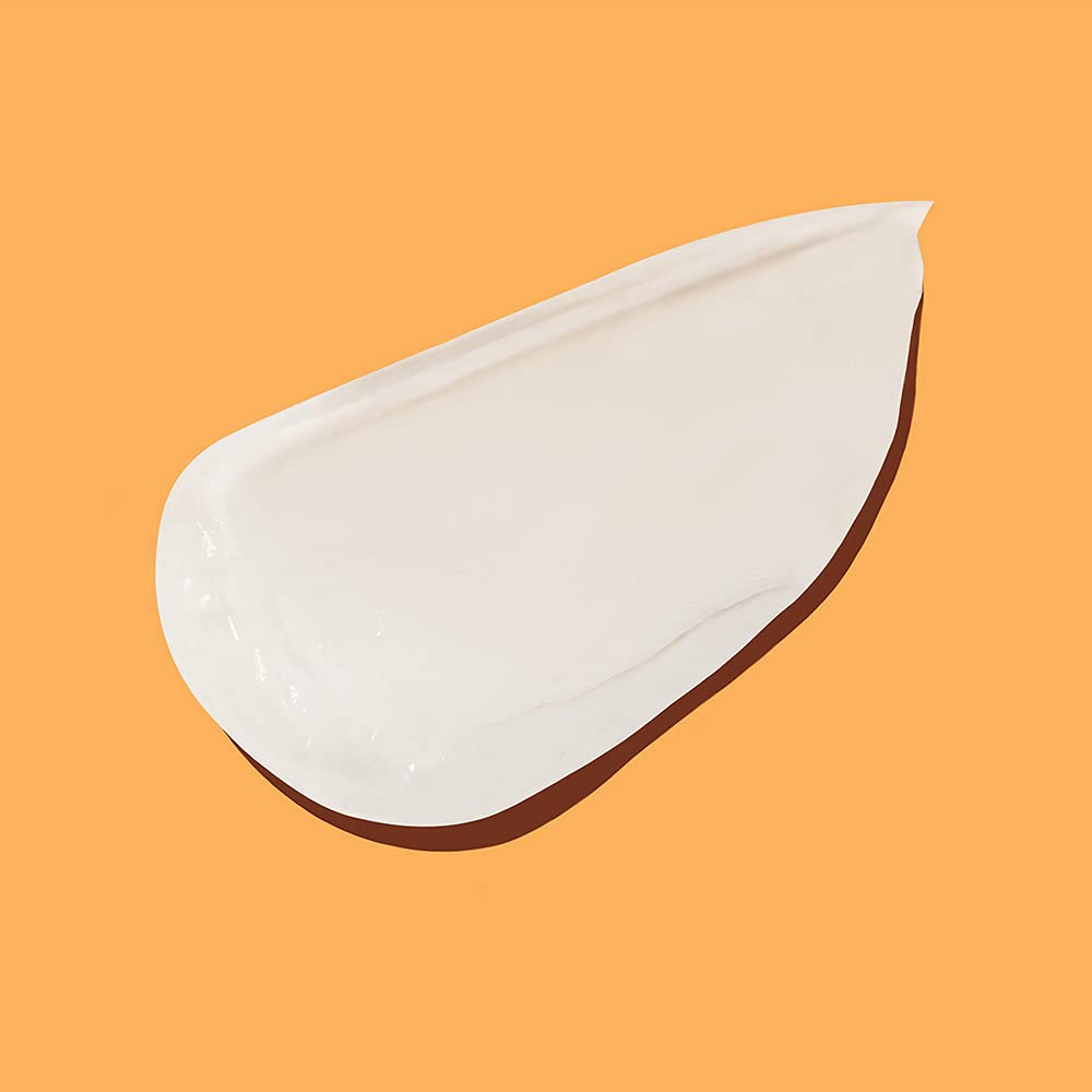 Volume accru pour cheveux fins grâce au Pure Harmony.