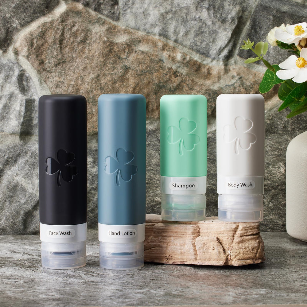 Insfit atomiseur-parfum: diffusion légère pour vos déplacements.
