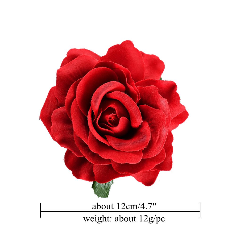 inSowni ensemble neuf pièces roses idéale pour assortir vos looks festifs