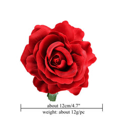 inSowni ensemble neuf pièces roses idéale pour assortir vos looks festifs