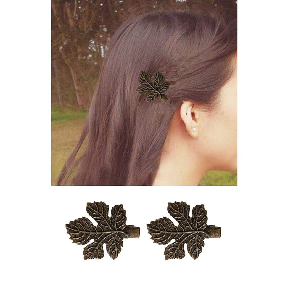 inSowni motif creux noeud, accessoire tendance pour photos