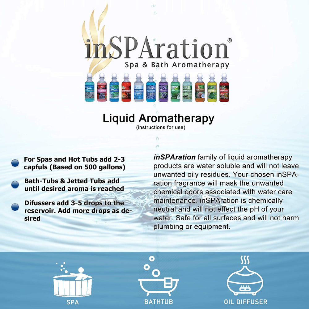 InSPAration Hawaiian Sunset-fragrance-creme-hydratante: peau douce après usage