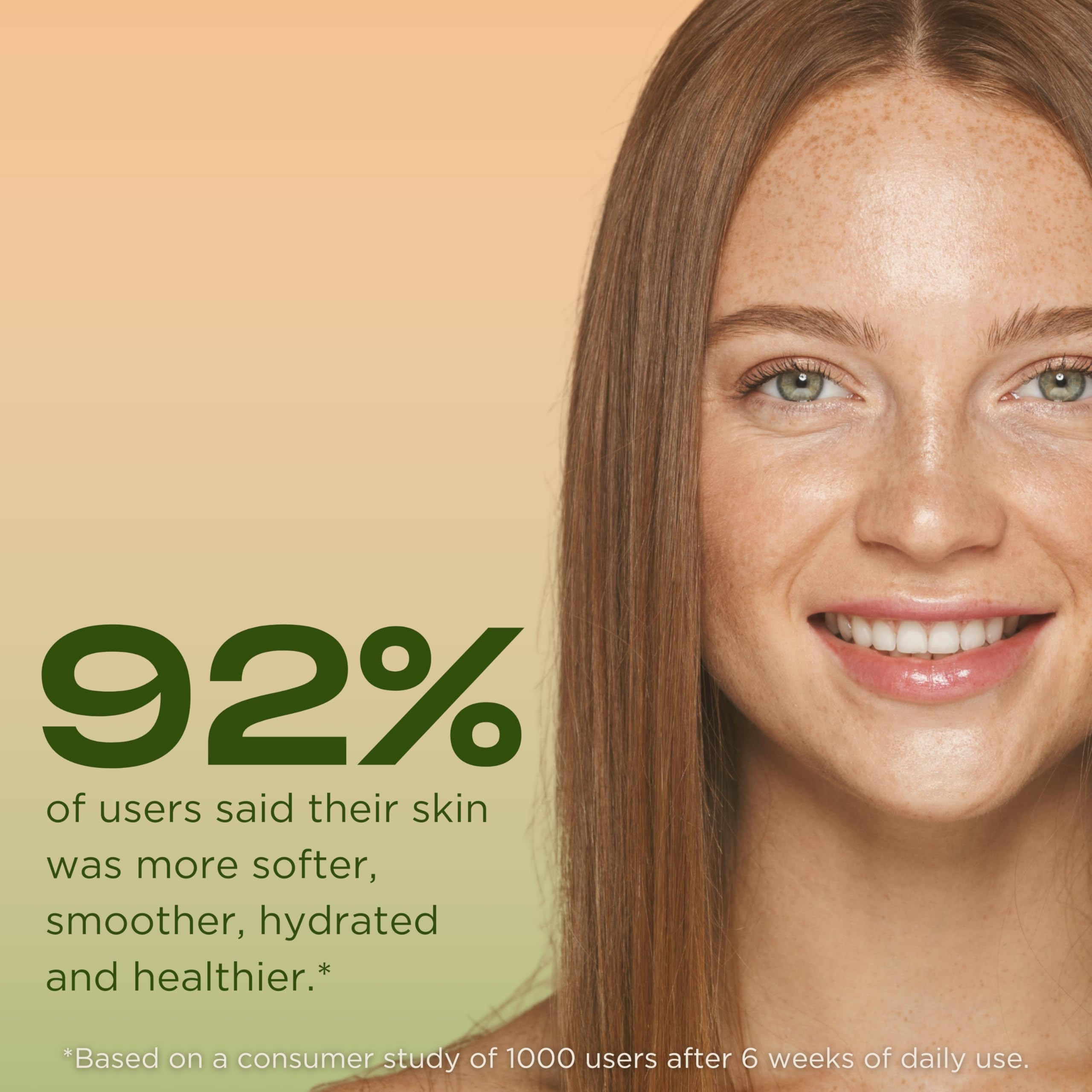 InstaNatural Niacinamide Sérum - Apaisement de la peau, réduction des irritations.