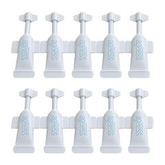 Instantly Ageless poches yeux: réduction ciblée pour un regard frais.