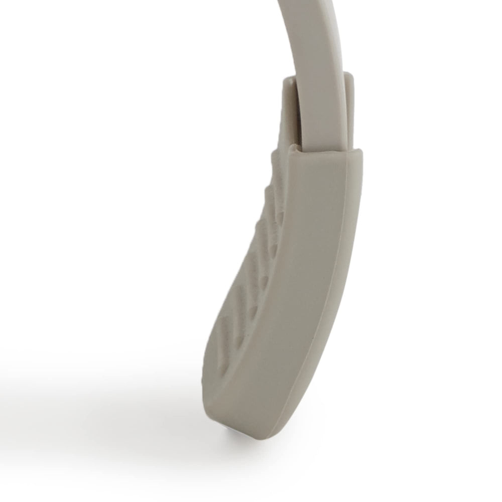 Facile à déplacer et repositionner Intex PureSpa pour trouver le meilleur angle.