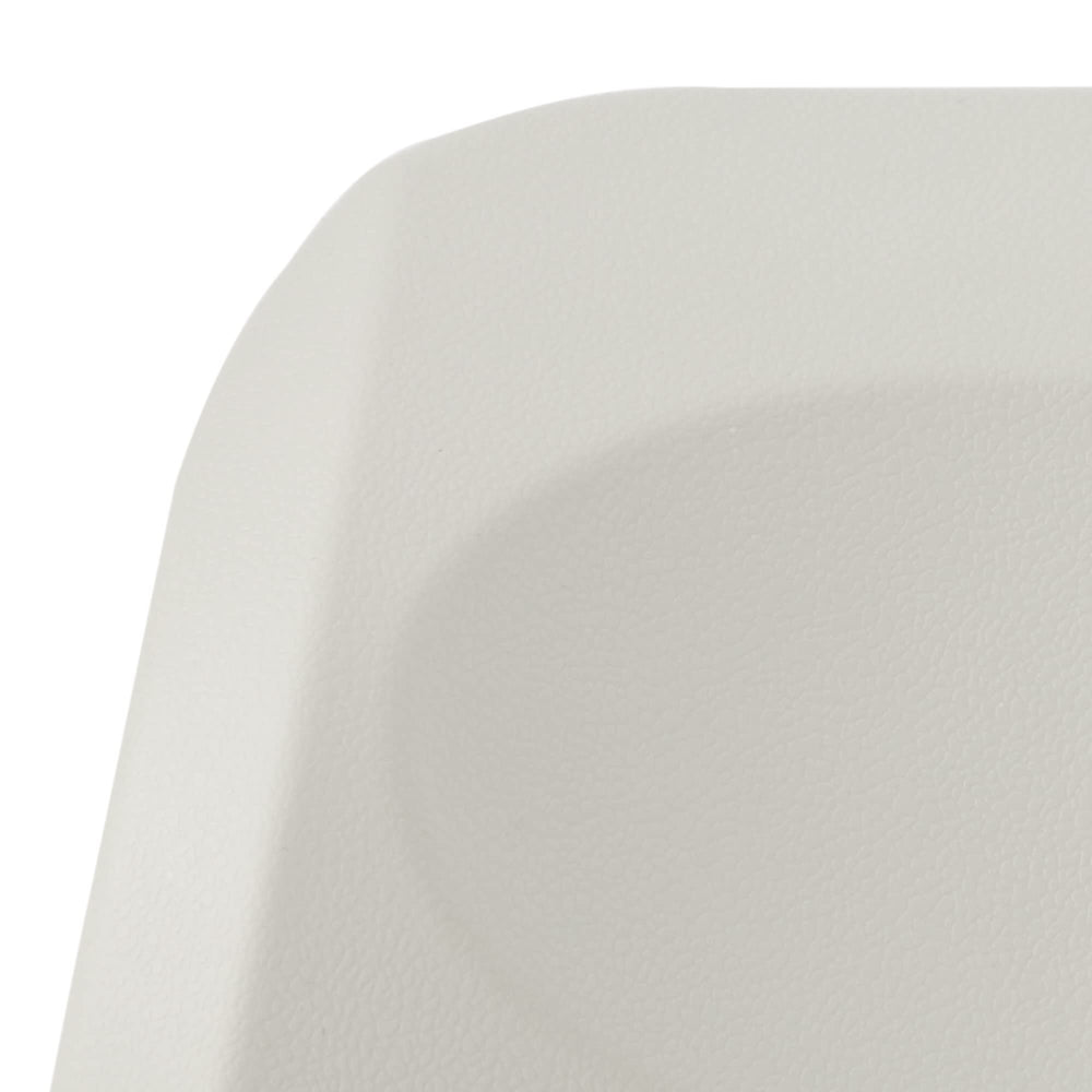 Soutien-tête et cou Intex PureSpa pendant le repos.