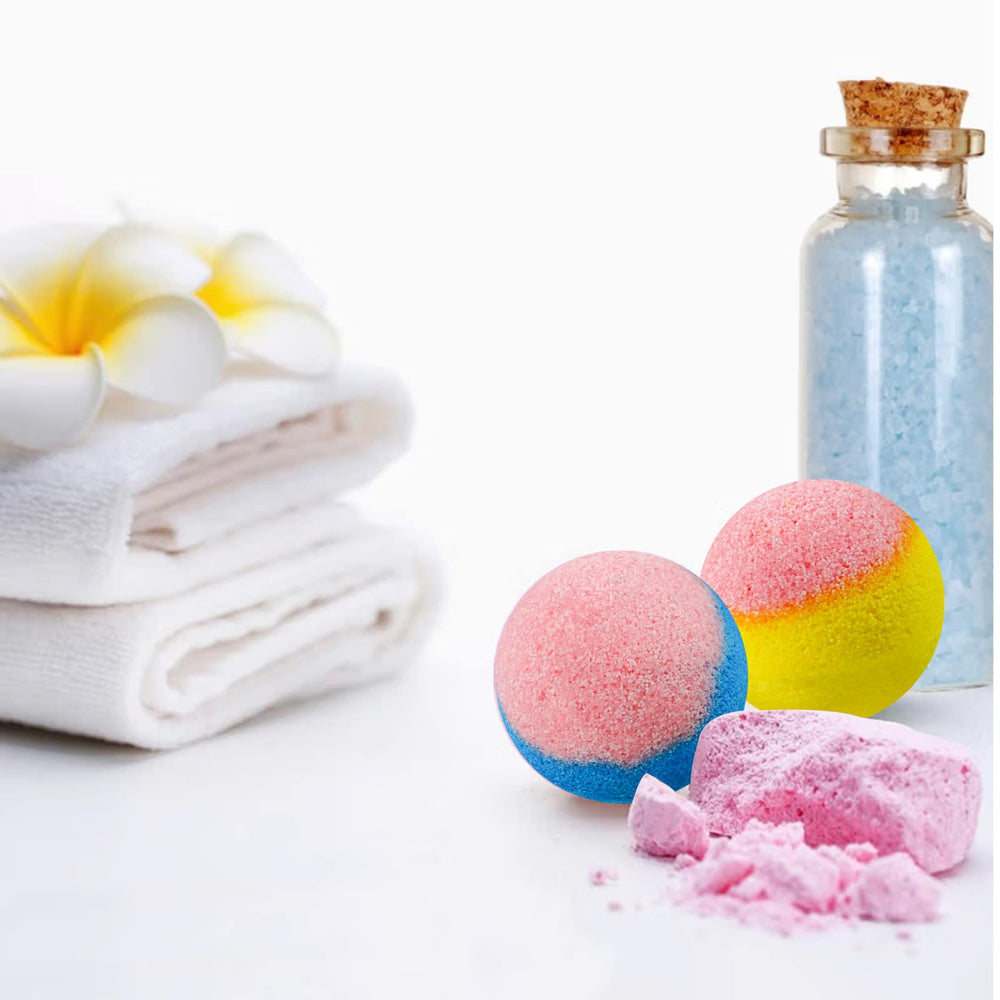 INTEYE: aromes-rose-quartz-glow crée une ambiance romantique et bien-être à deux.