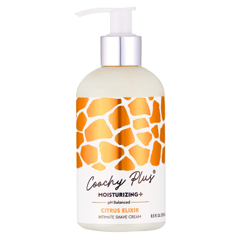 IntiMD Coochy Plus bouteille hydratation intime efficace.
