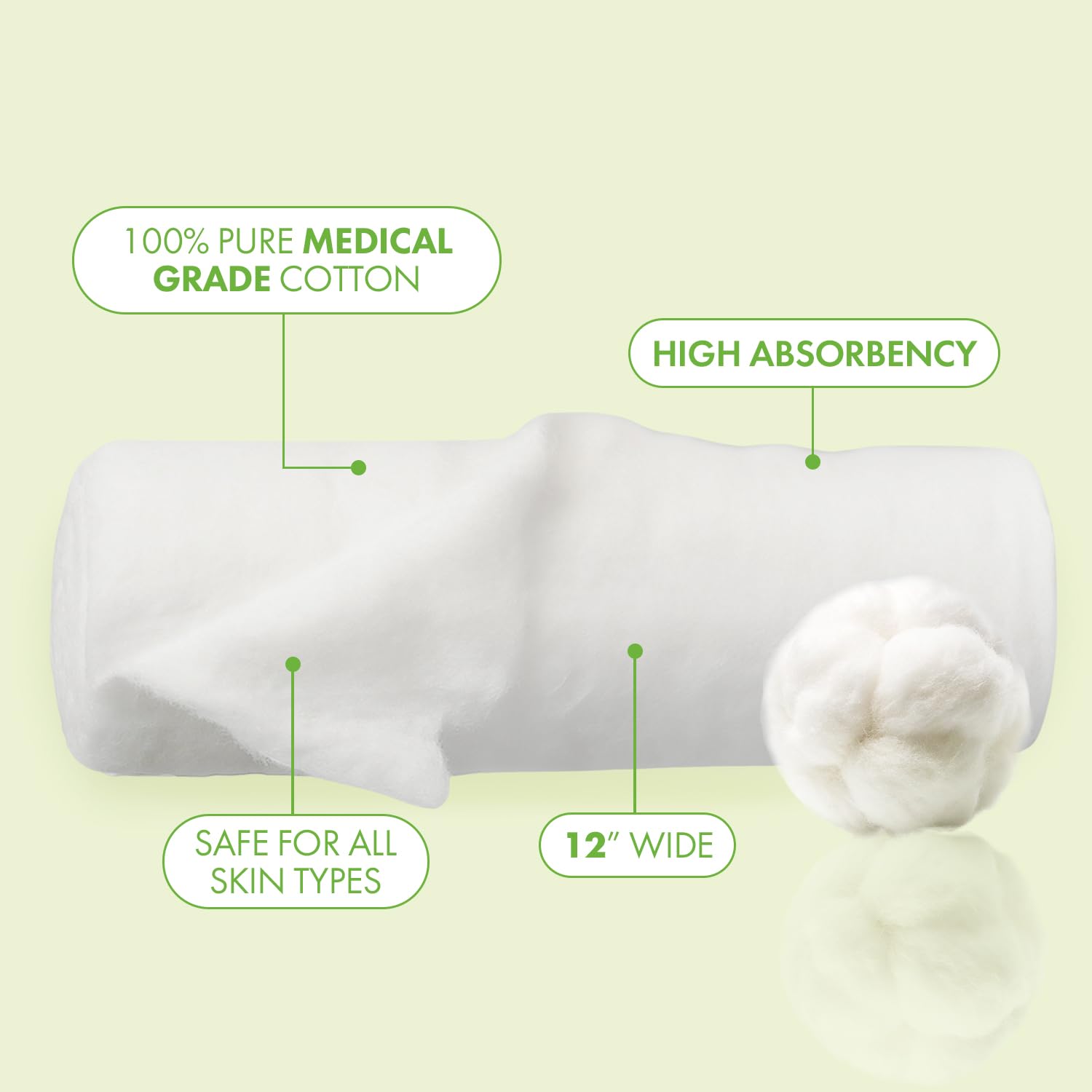 Utilisation du rouleau Intrinsics sur le visage en spa pour nettoyage précis.
