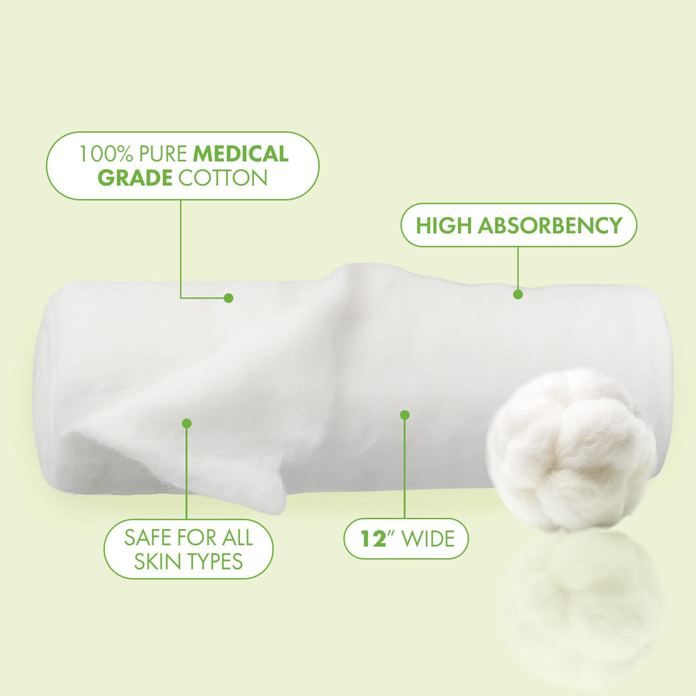 Utilisation du rouleau Intrinsics sur le visage en spa pour nettoyage précis.