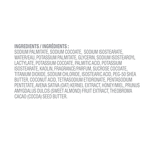 Ideal for quick mornings or travel-ready routines.