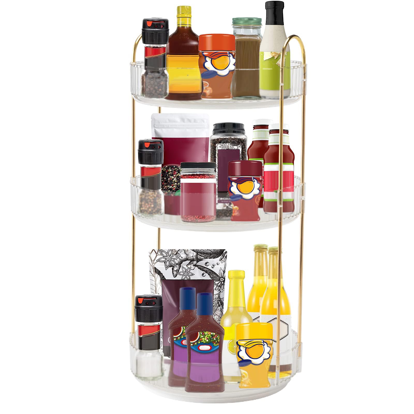 INVSSENE idée cadeau spéciale: cadeau réfléchi pour fêtes et occasions.