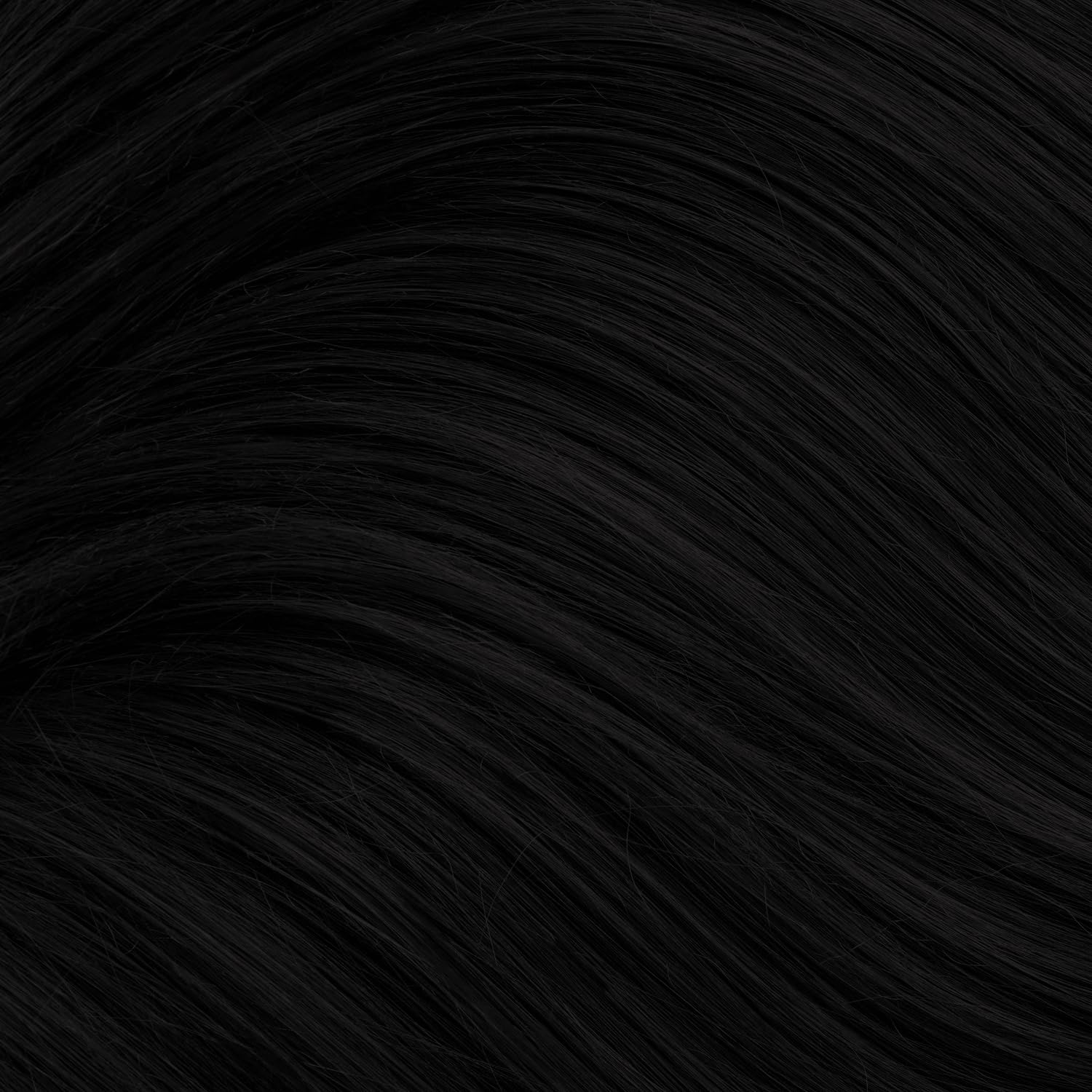 Ion 1V Noir – nuancier brunettes et blonds, options variées