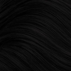 Ion 1V Noir – nuancier brunettes et blonds, options variées