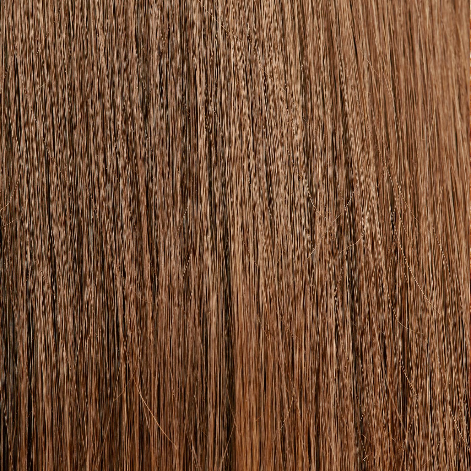 Ion Intensive Shine 7N : étape d'application facile pour une couleur uniforme