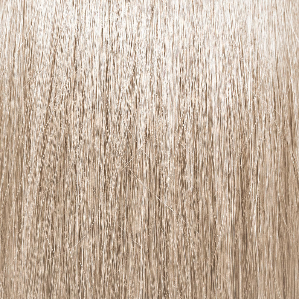 Ion Brillance Intense 10A: couverture gris fluide et naturelle.