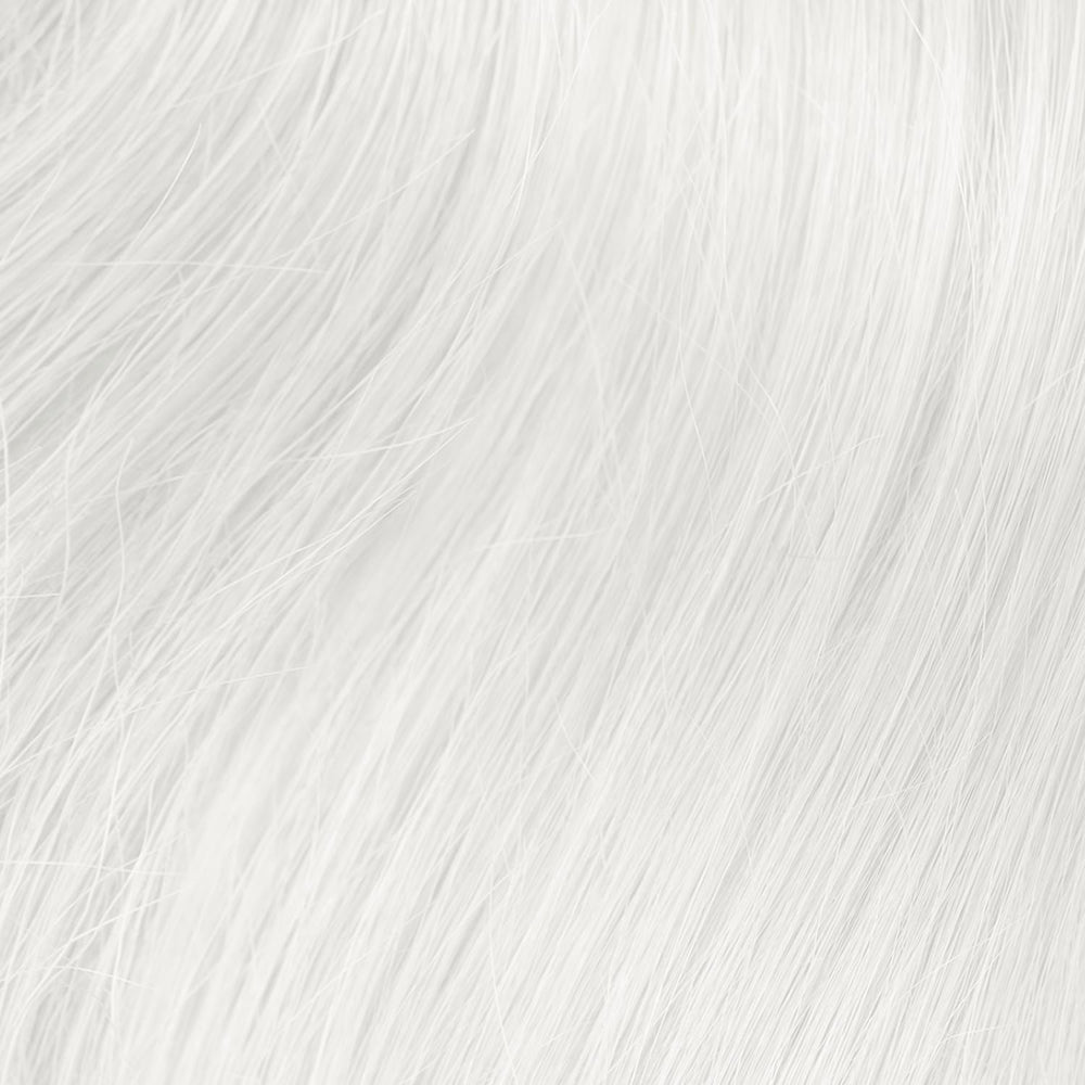 Ion brillance et reflets intenses pour une couleur éclatante et durable.