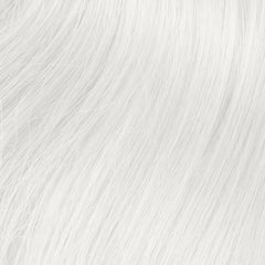 Ion brillance et reflets intenses pour une couleur éclatante et durable.