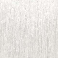 Ion cheveux gris couverture 00 Clear offre un résultat uniforme et naturel.
