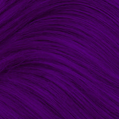 Ion Coloration Crème Permanente Orchidée Radieuse, couvrance à 100 % des cheveux gris.