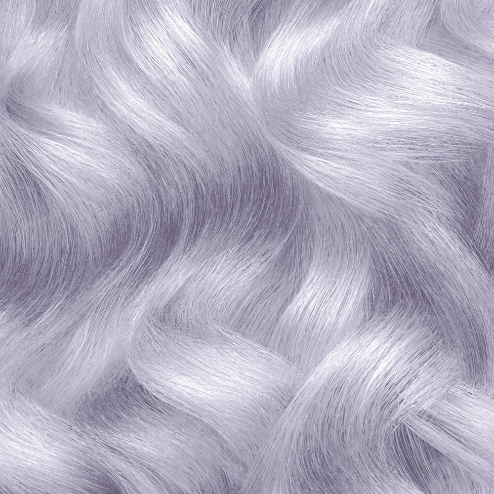 Emballage vegan et cruelty-free de Ion Coloration Permanente Crème 7SPHM.