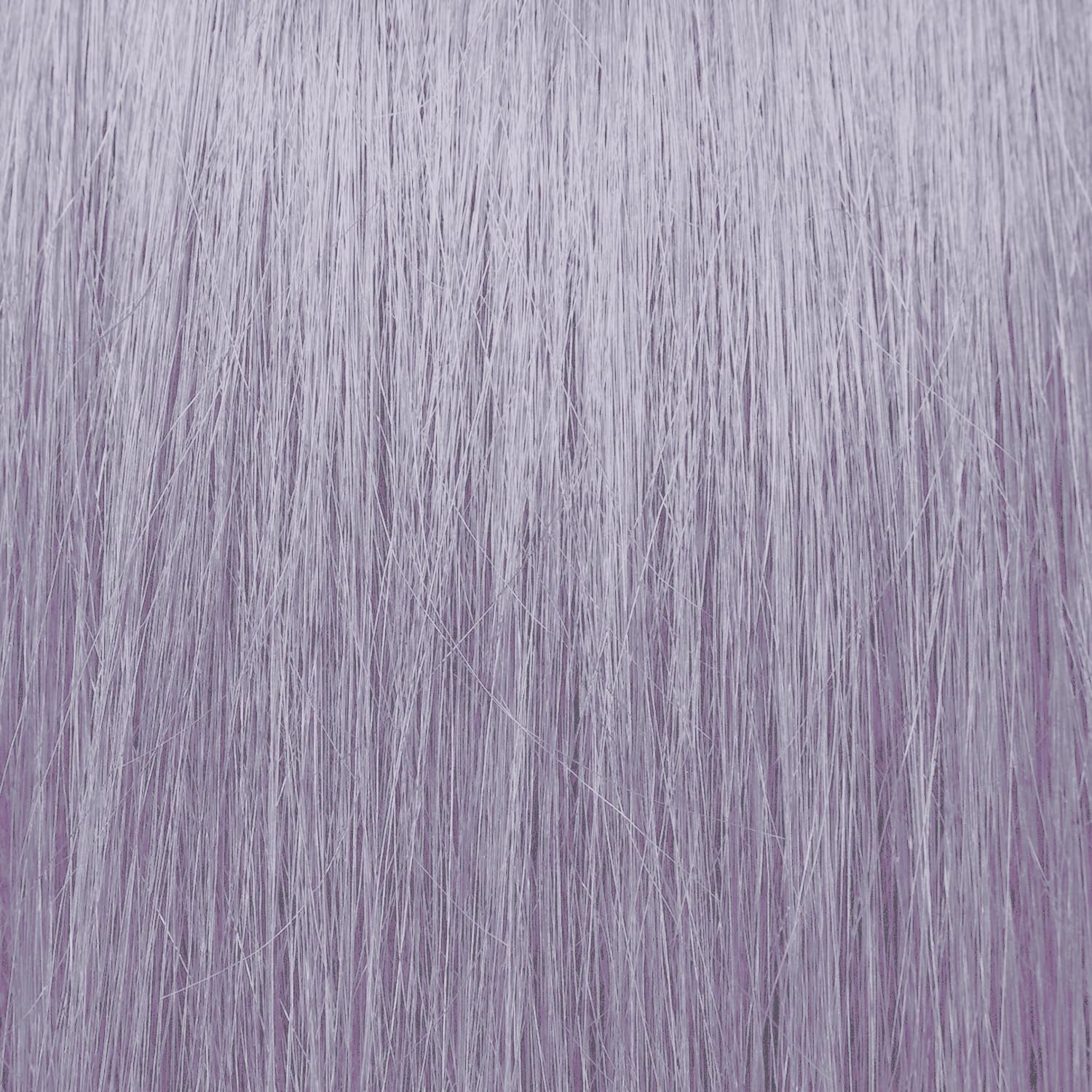Teinte argentée durable 7SPHM grâce à une formule résistante au fading.