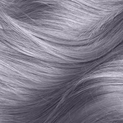 Ion Coloration Crème Cheveux—formule vegan et non testée sur les animaux.