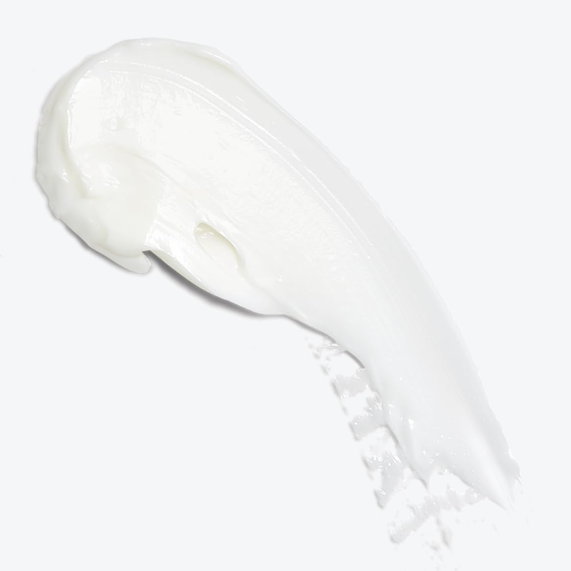 Ion Moisture Conditioner – ingrédients faciles à reconnaître pour une routine vegan.